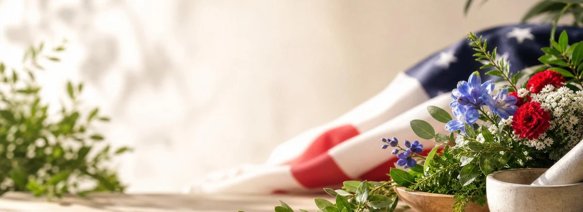 Pure Wellness, Naturally Refined