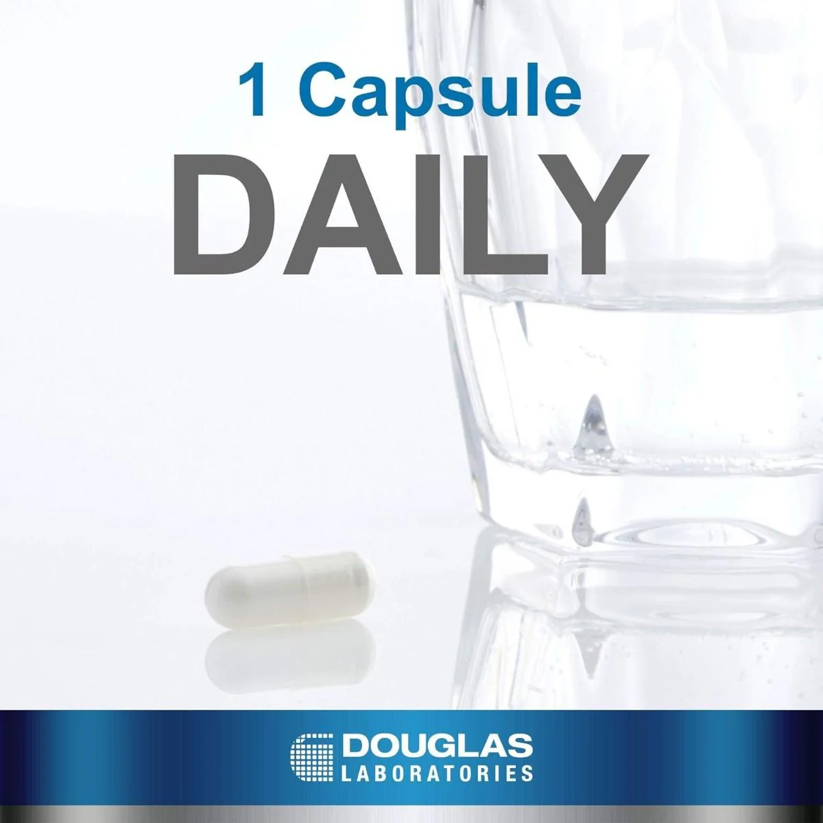 Acetyl-L-Carnitine 500 MG 120 Veggie Caps - Image 2