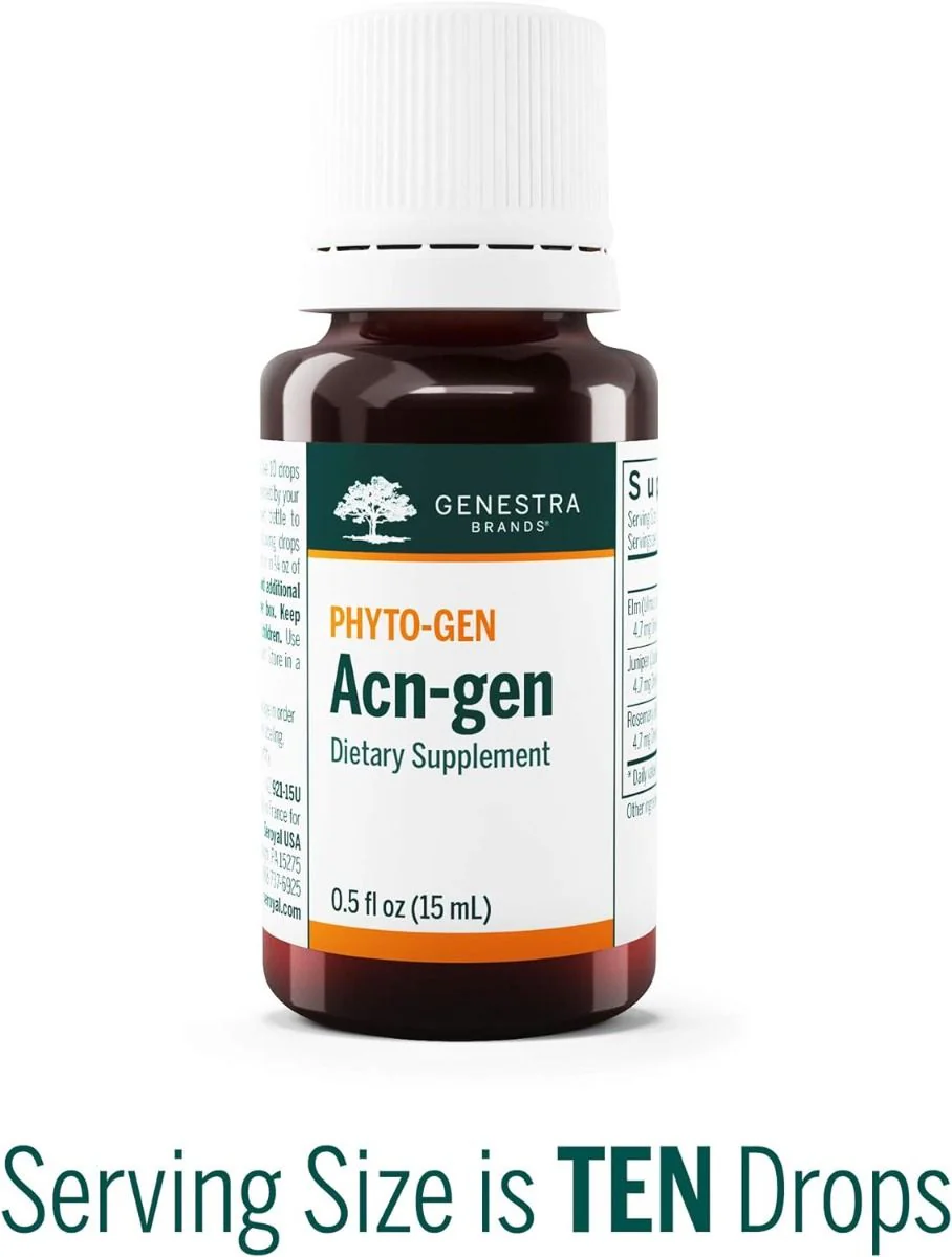 Acn-gen - Image 3
