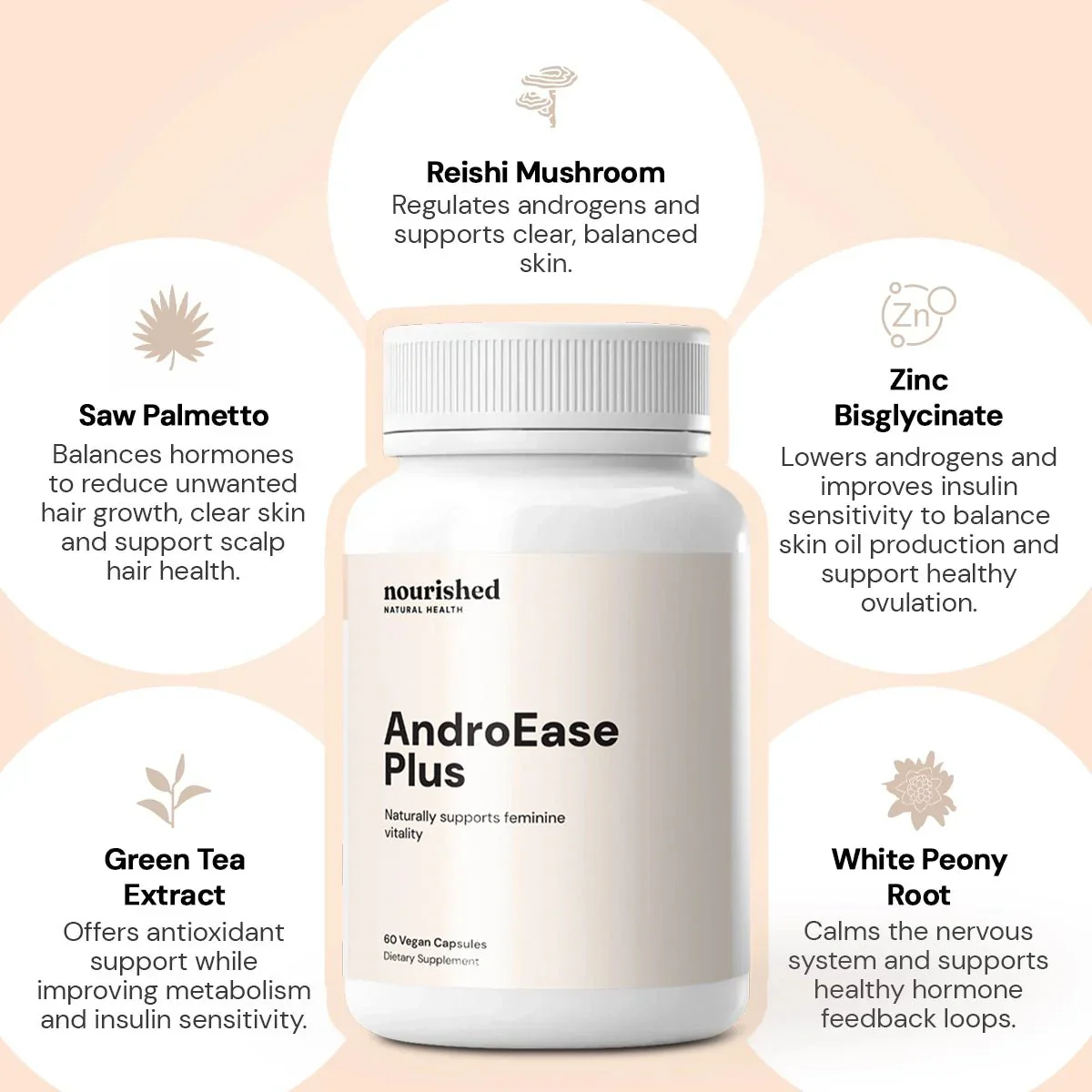 AndroEase Plus - Image 11