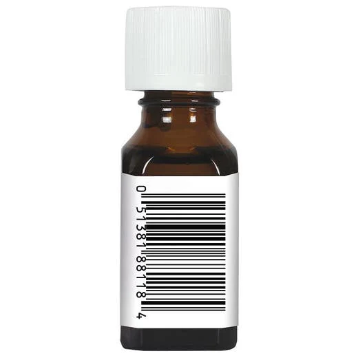 Essential Solutions Chill Pill .5 fl. oz. (15 ml)Oil - Image 4