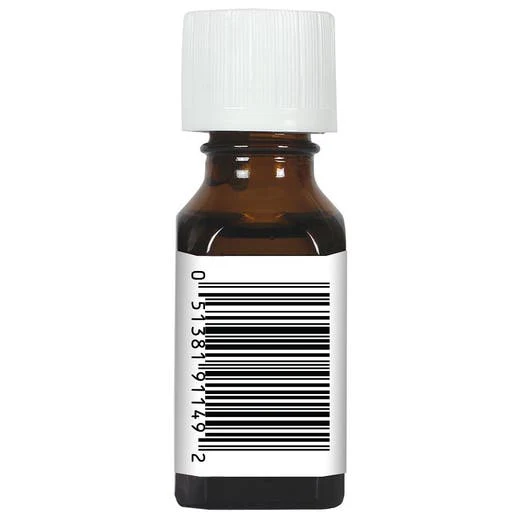 Pure Essential Oil Heart Song .5 fl. oz. (15 ml)Oil - Image 4