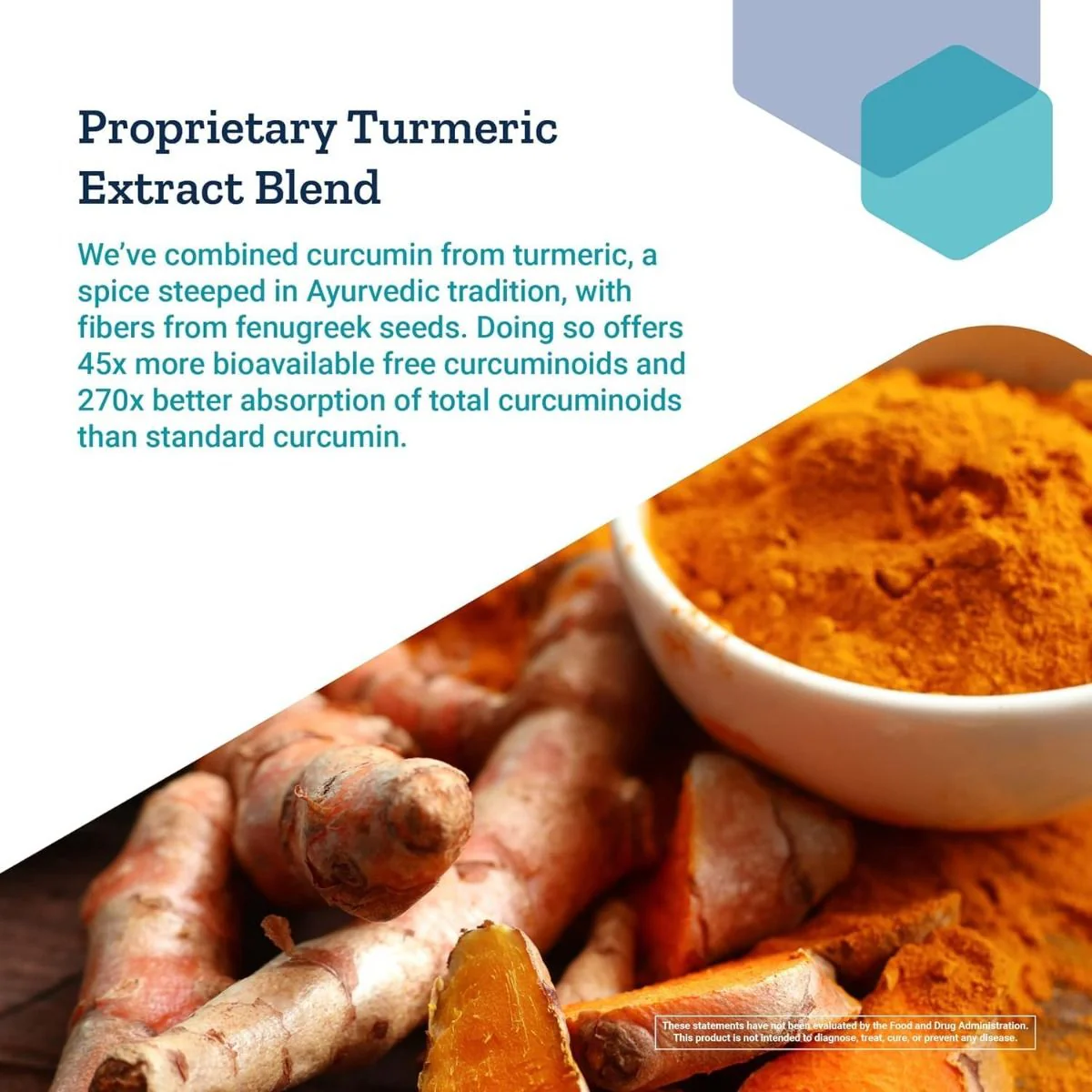 Black Cumin Seed Oil and Curcumin Elite 60 Softgels - Image 3
