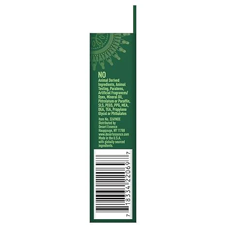 Blemish Touch 0.31 Oz Stick - Image 2