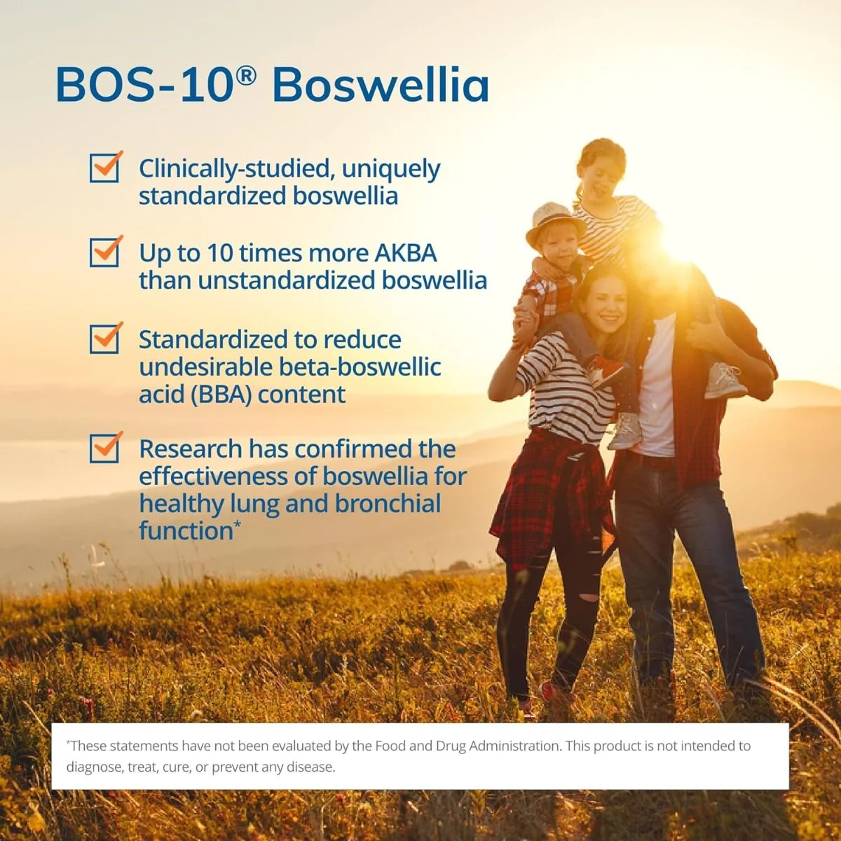 BosPro 500 MG 60 Softgels - Image 3