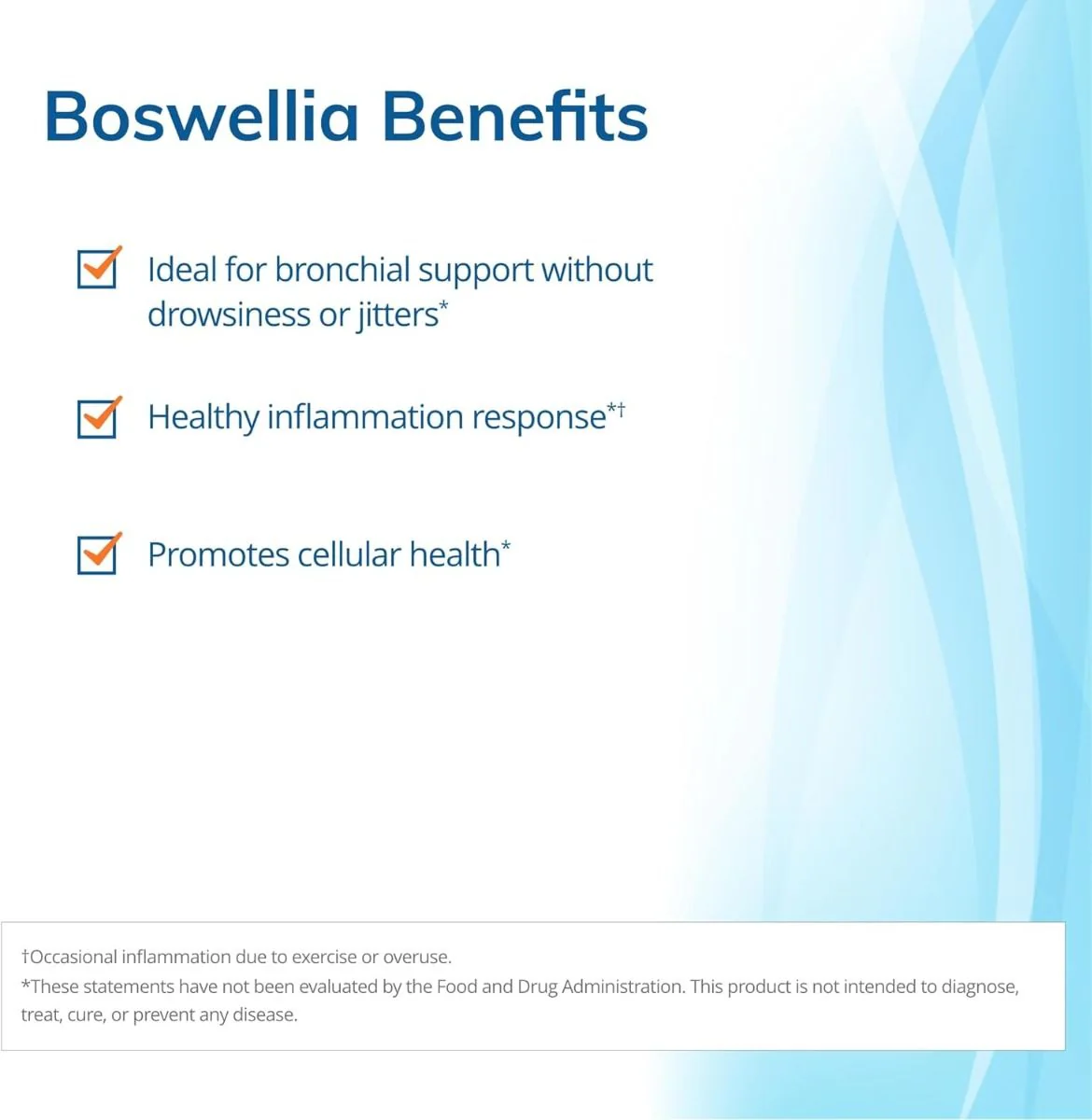 BosPro 500 MG 60 Softgels - Image 4