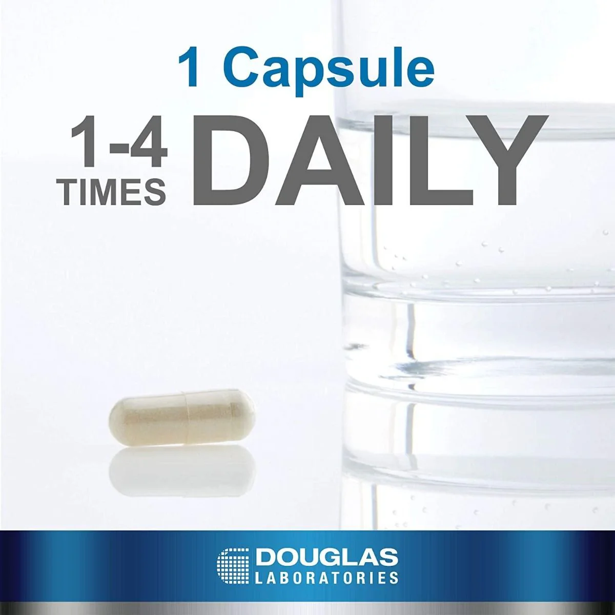 Bromelain 500 MG 60 Veggie Caps - Image 3