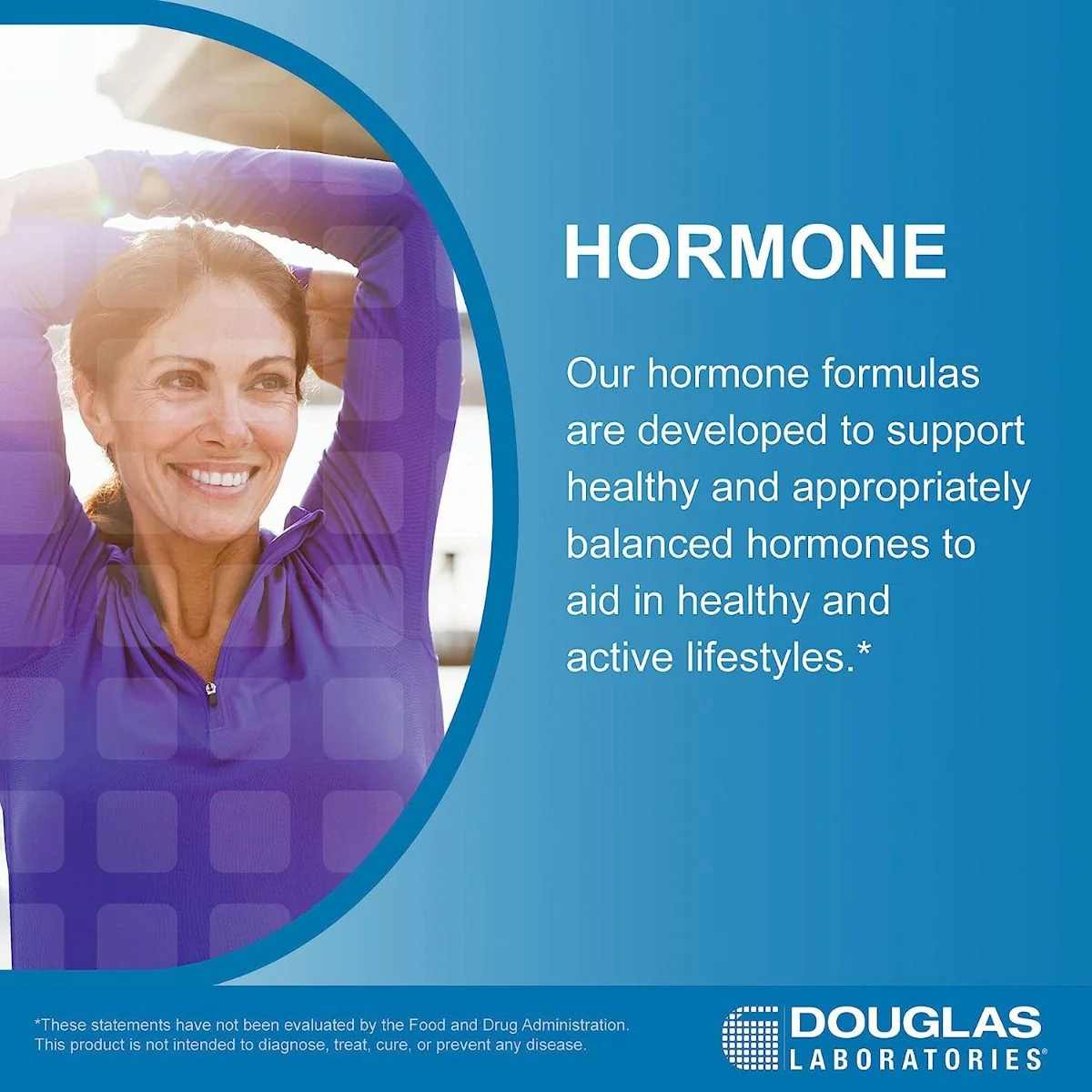 Calcium D-Glucarate 90 Capsules - Image 5