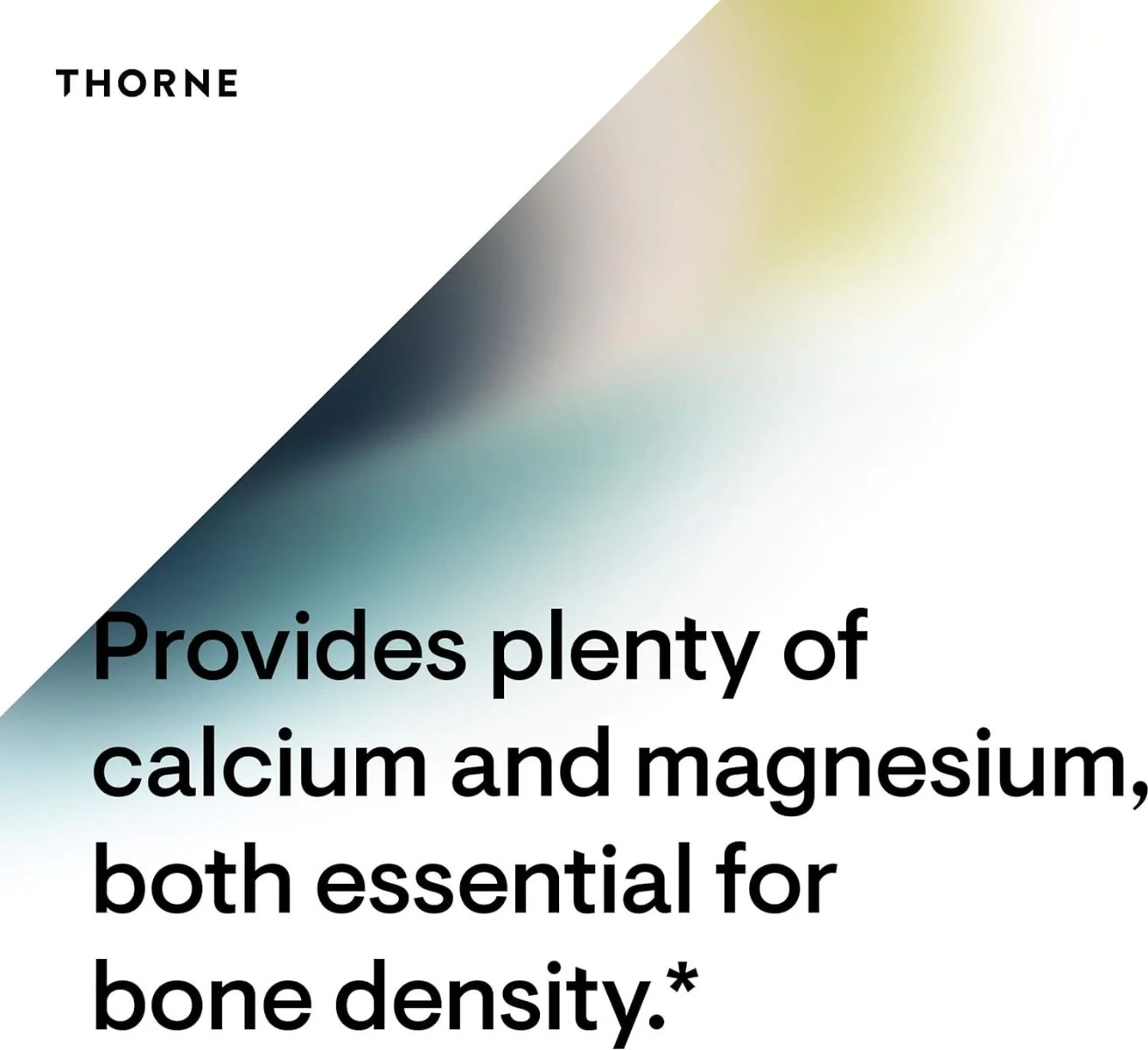 Calcium-Magnesium Malate 80 MG/80 MG 240 Veggie Caps - Image 5