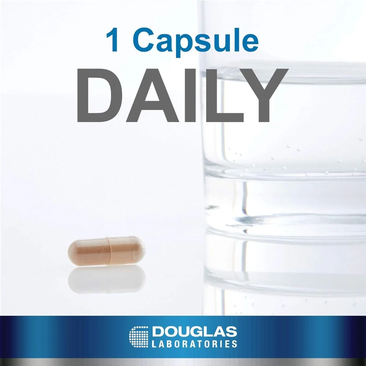 Cat's Claw 100 Capsules - Image 3