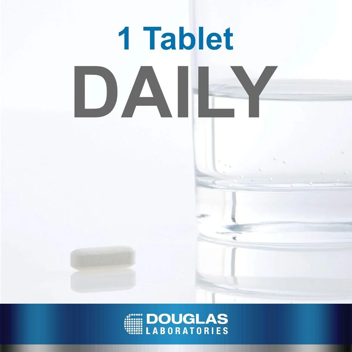 Chelated Magnesium 100 Tablets - Image 3