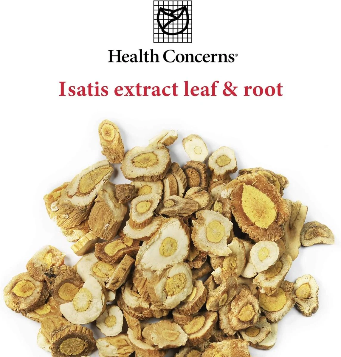 Clear Heat 90 Capsules - Image 3