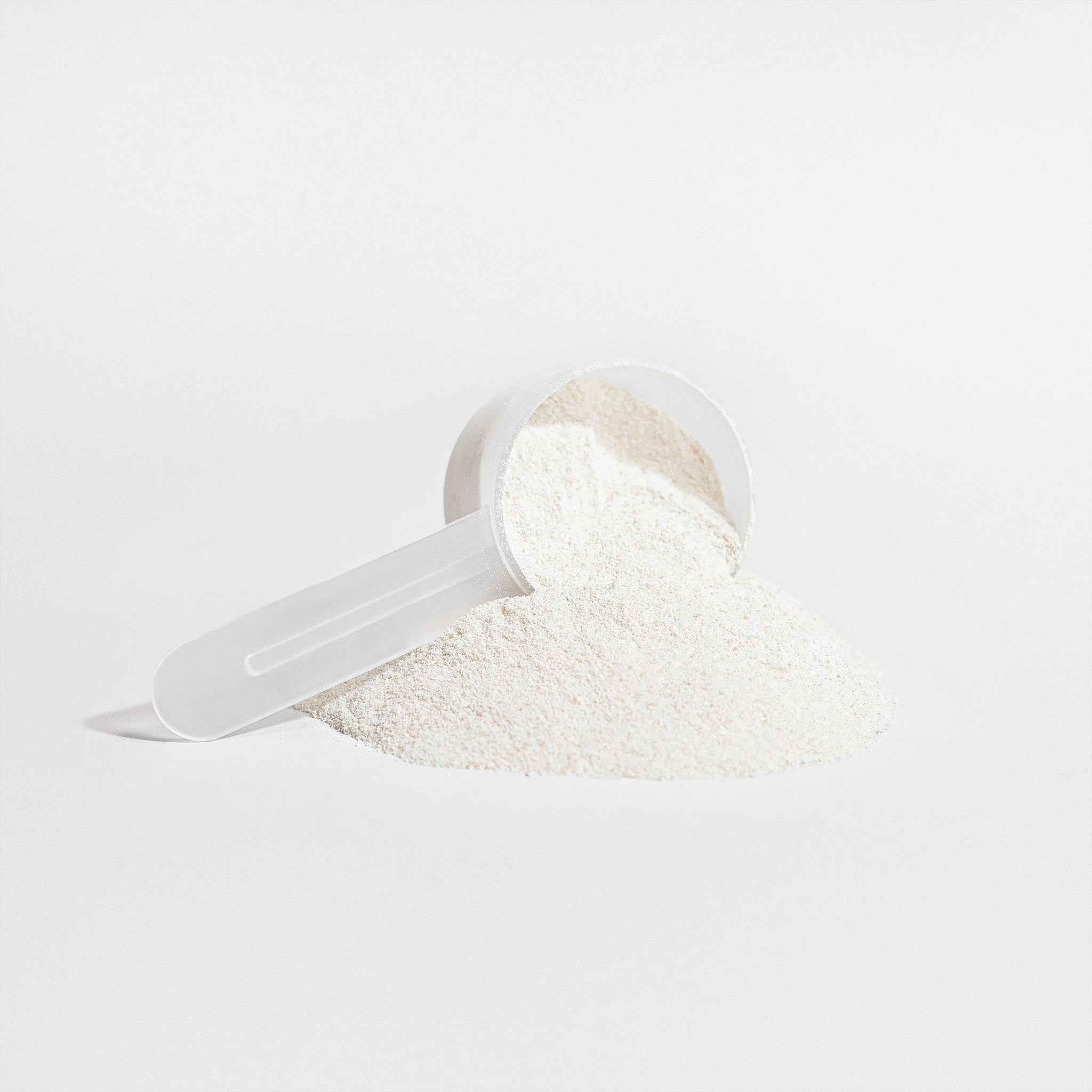 Collagen Peptides | Unflavored - Image 2