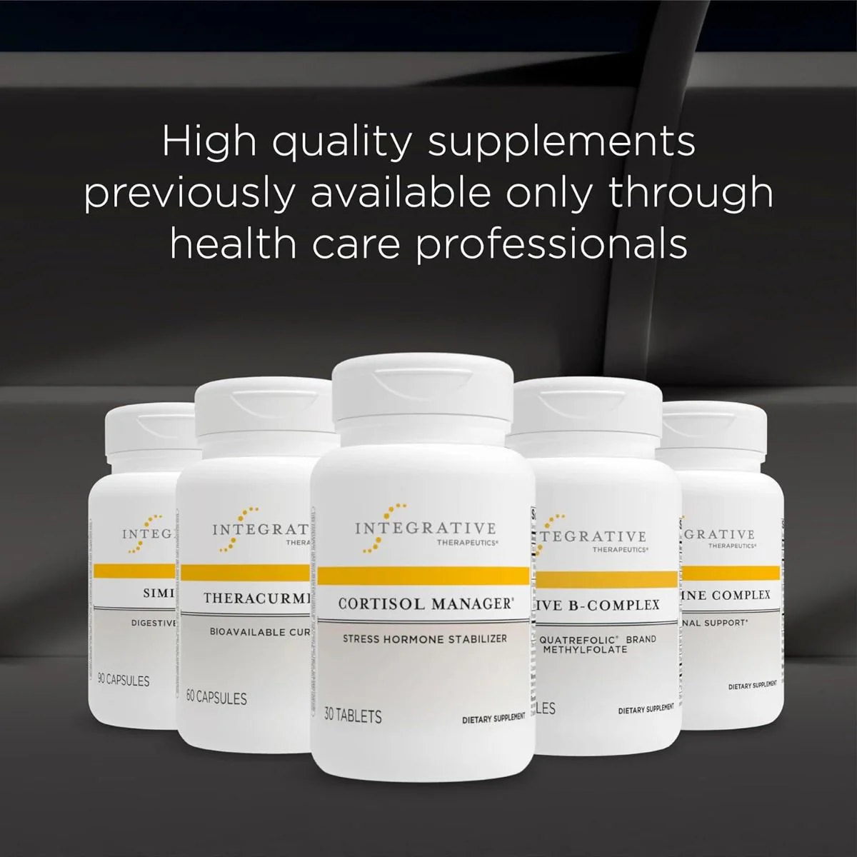 CoQ10 100 MG 60 Softgels - Image 7