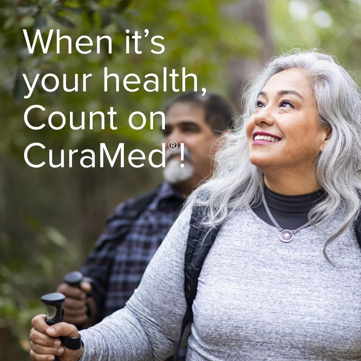 CuraMed 750 MG 60 Softgels - Image 7
