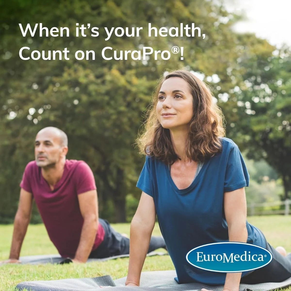 CuraPro 750 MG Softgels - Image 4