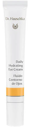 Daily Hydrating Eye Cream 0.4 Oz Cream