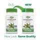 Damiana 100Capsules - Image 5