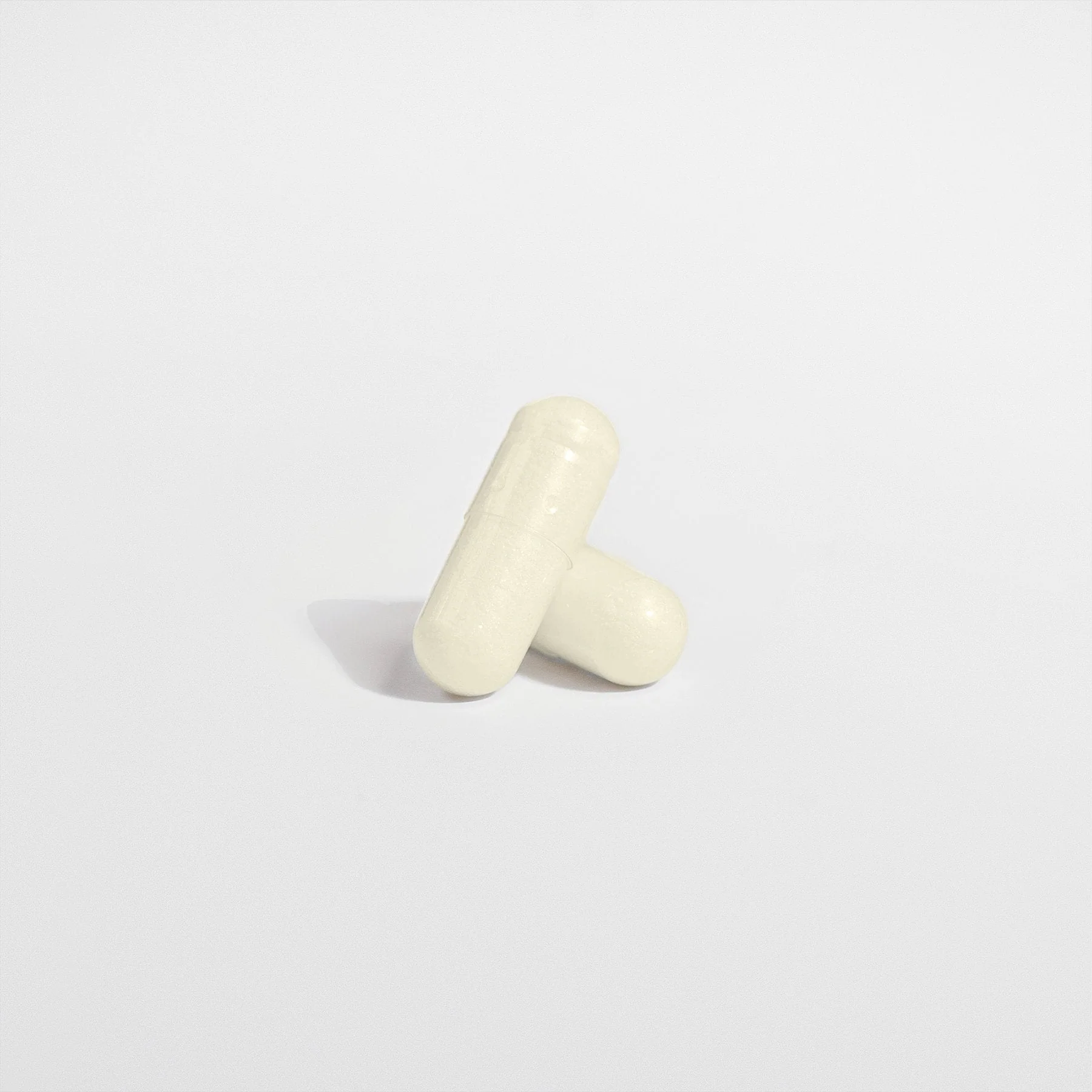 DigestEase - Image 4