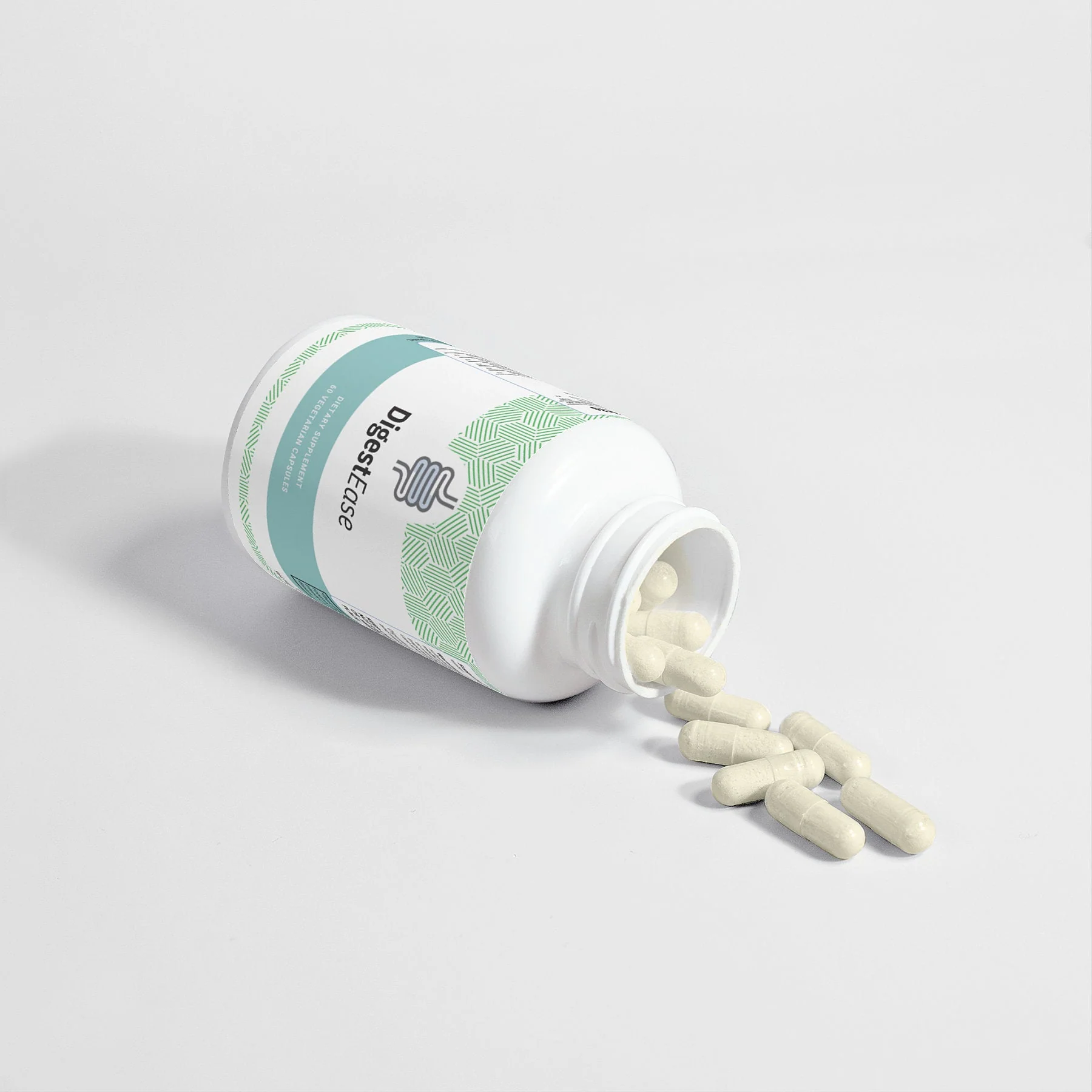 DigestEase - Image 7