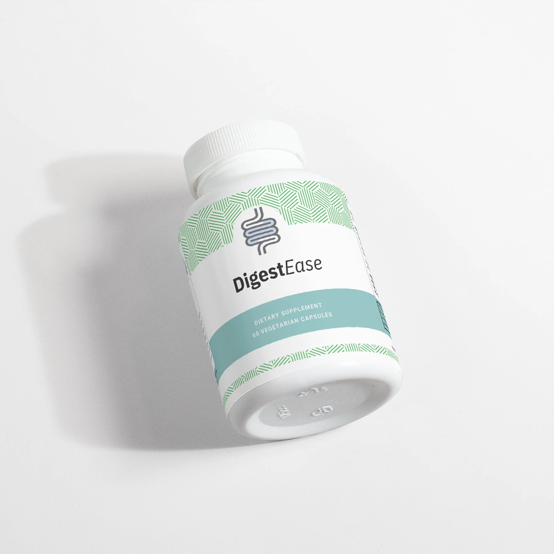 DigestEase - Image 8