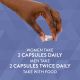 DIM-plus 60Veggie Caps - Image 5