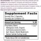 Echinacea Astralagus / Reishi 100Capsules - Image 4