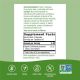 Echinacea Purpurea Herb 180 Capsules - Image 6