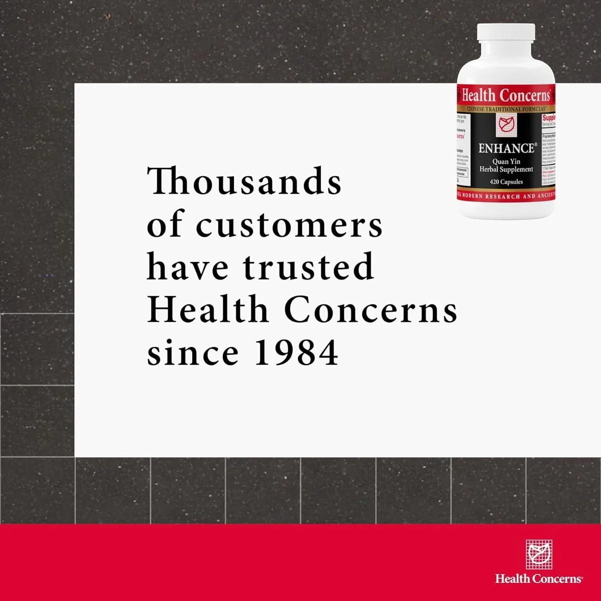 Enhance 420 Capsules - Image 6