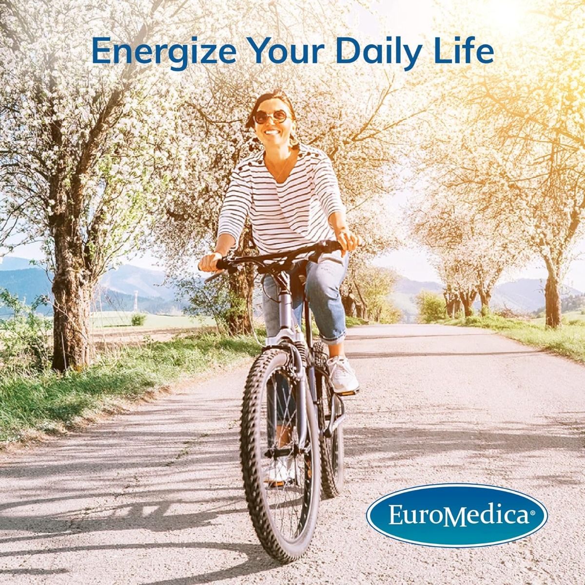 Essential Multivitamin 60 Tablets - Image 8