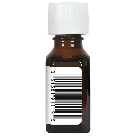 Essential Oil Frankincense .5 Fl. Oz. (15 Ml) Oil - Image 4