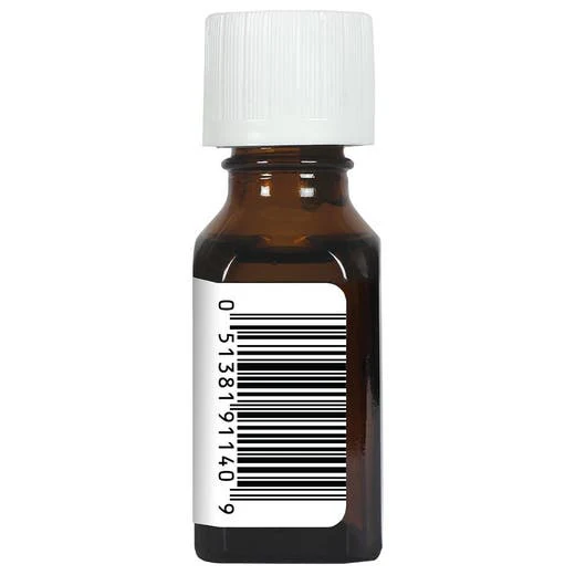 Essential Oil Red Thyme .5 Fl. Oz. (15 Ml) Oil - Image 4