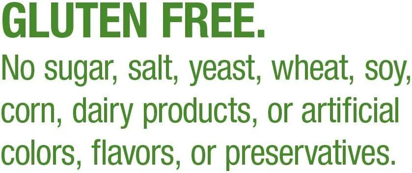 Feverfew Herb 100Capsules - Image 3