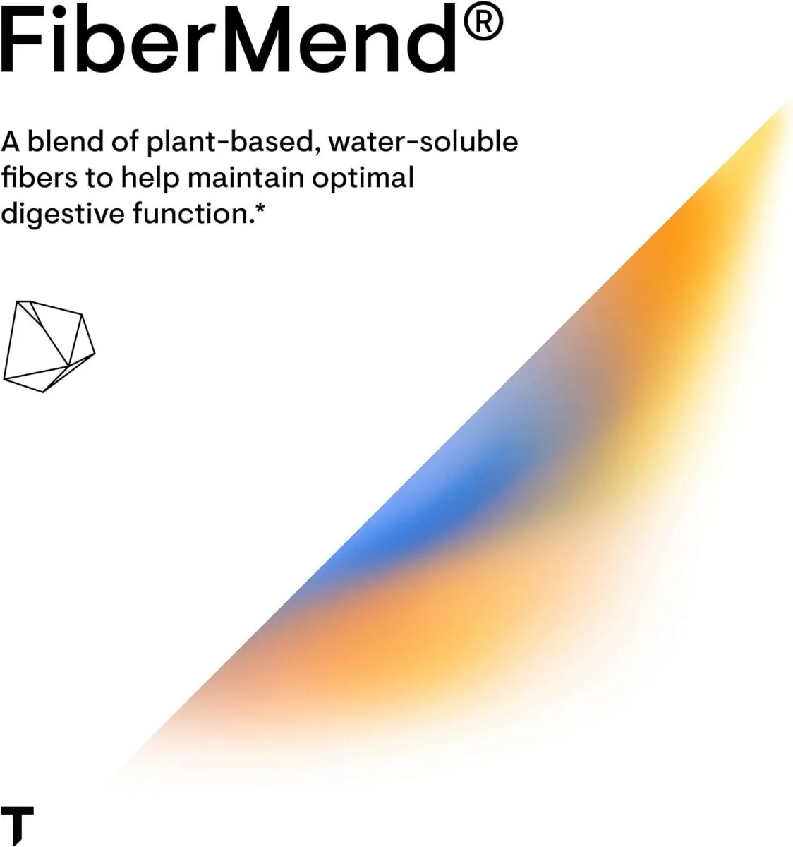 Fiber Mend 11.64 Oz (330g)powder - Image 4