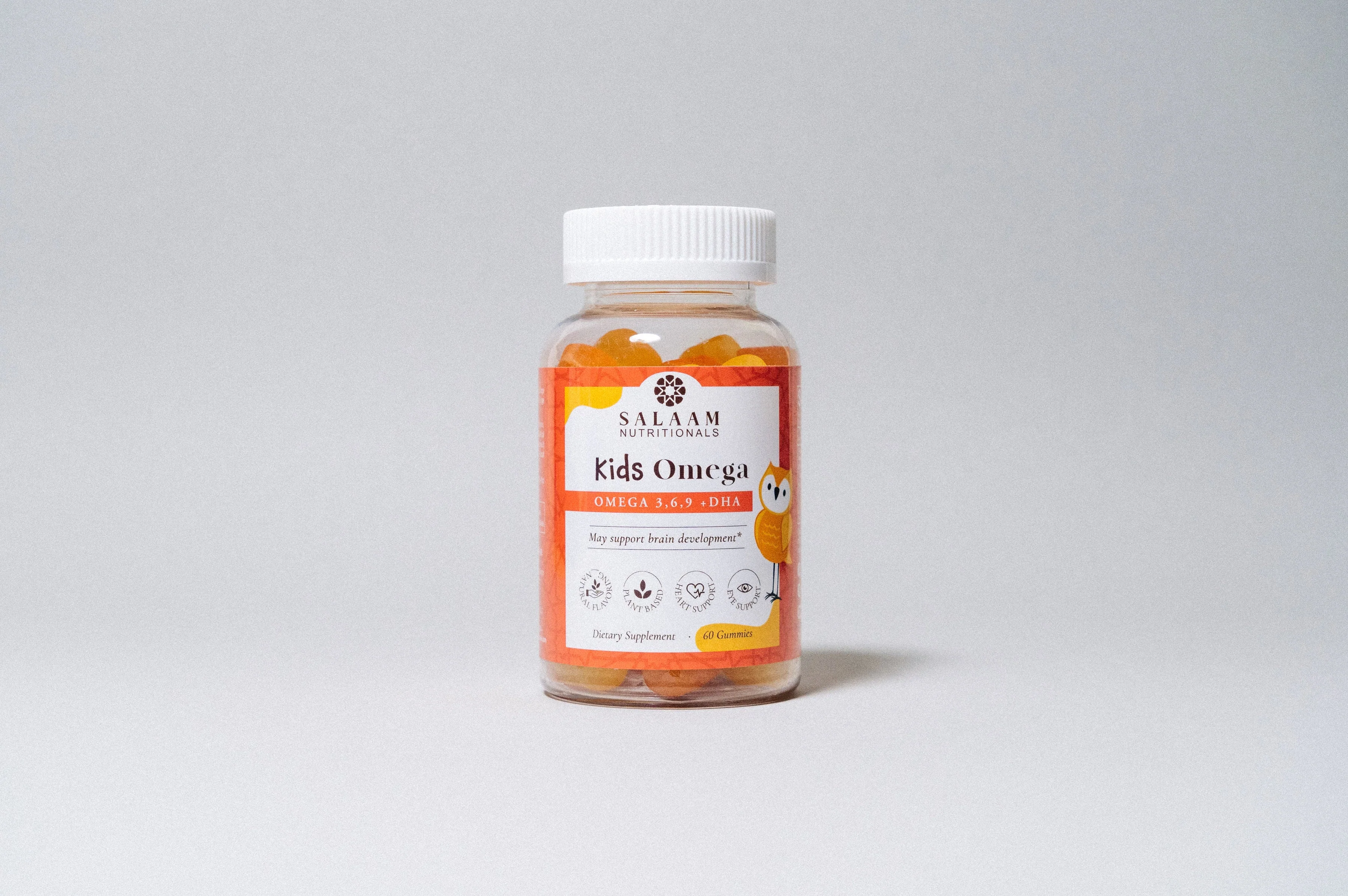 Full House Bundle (5 Bottles) - Image 11