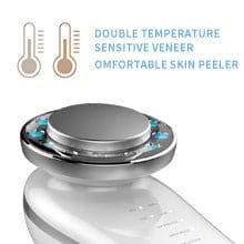 Galvanic Face Massager by Bellawell - Image 12