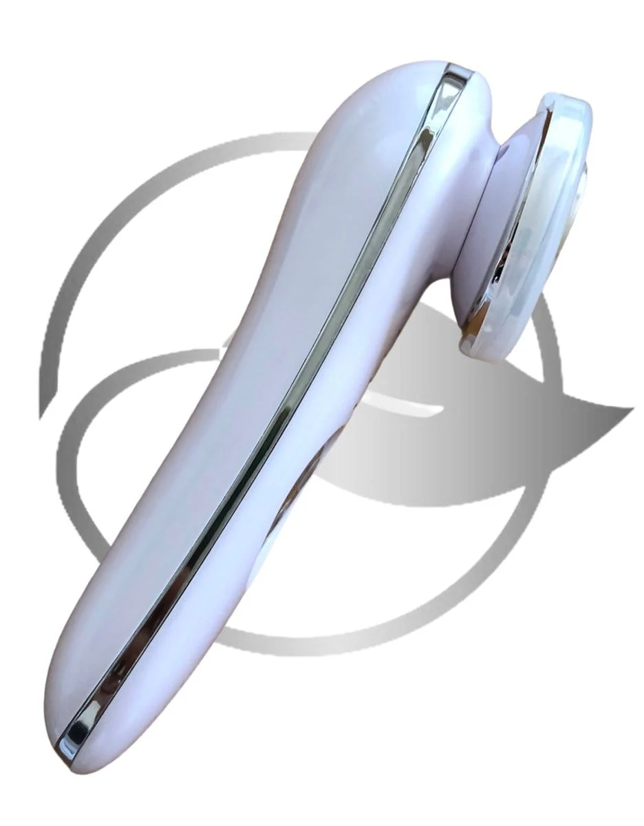 Galvanic Face Massager by Bellawell - Image 6