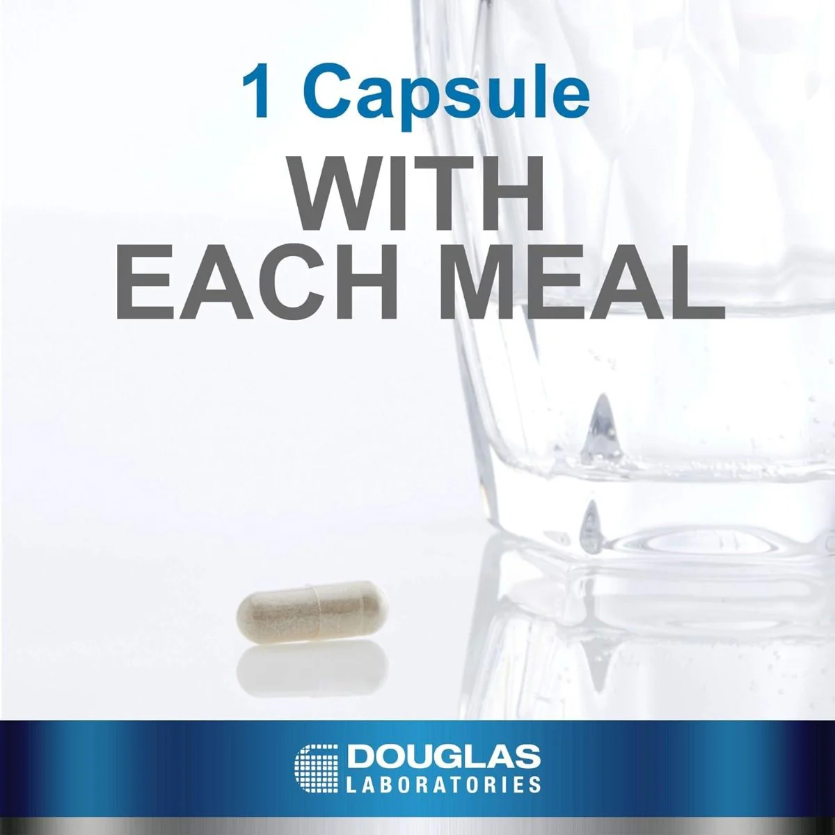 GI Digest 90 Veggie Caps - Image 3