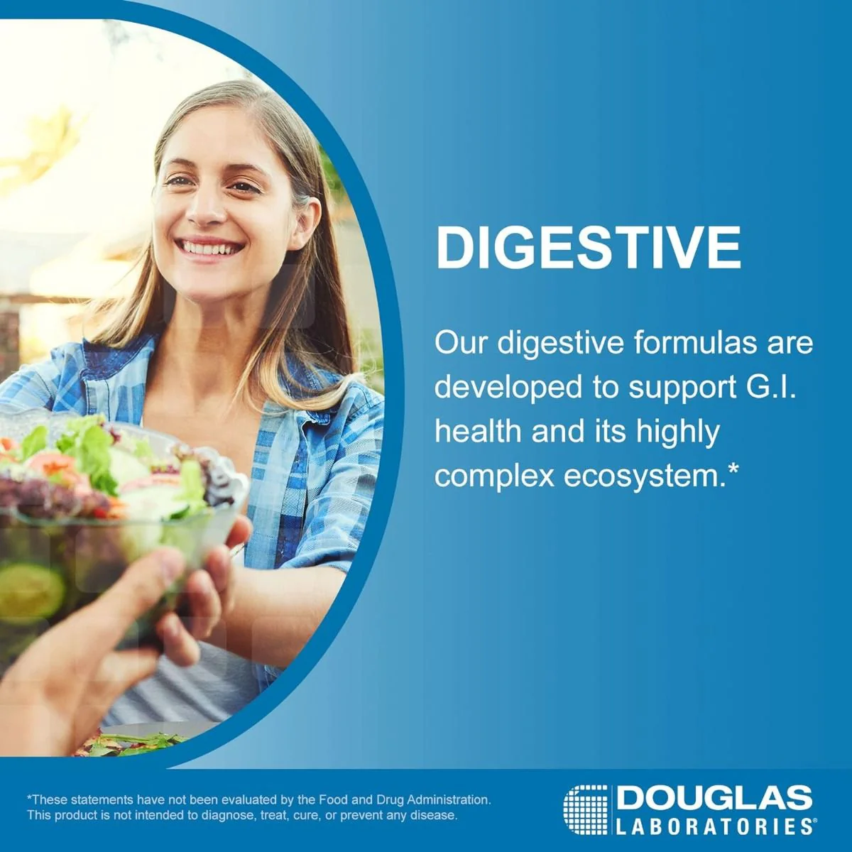 GI Digest 90 Veggie Caps - Image 5