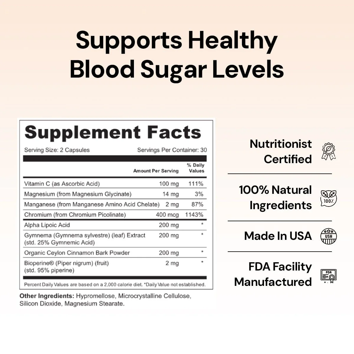 GlucoEase - Image 3