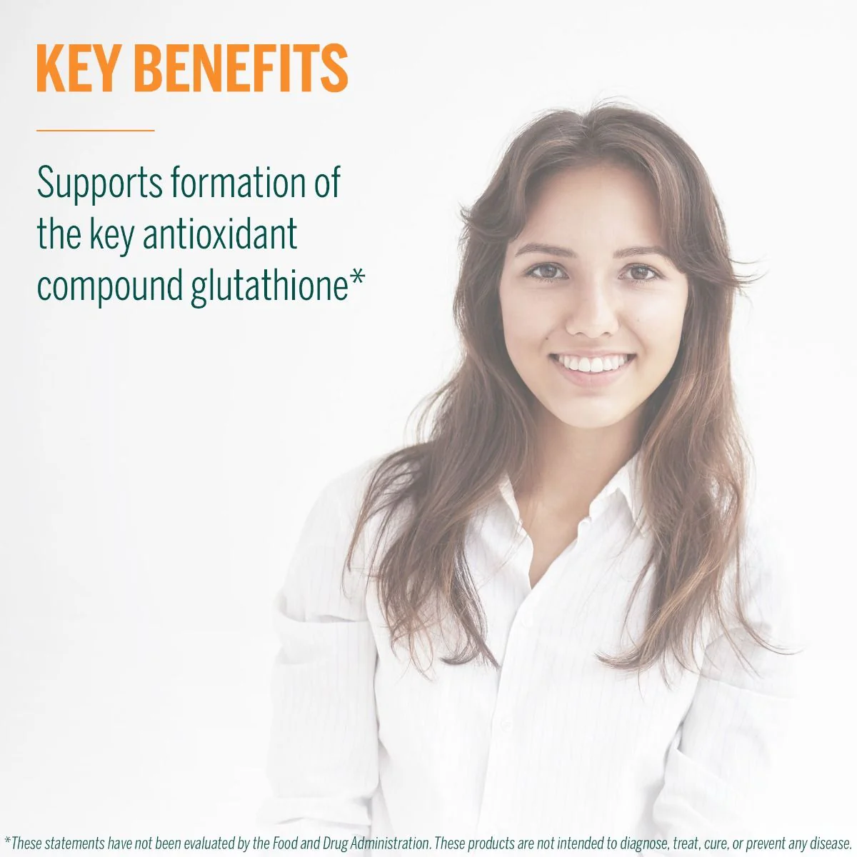 Glutathione Precursors 30c - Image 6