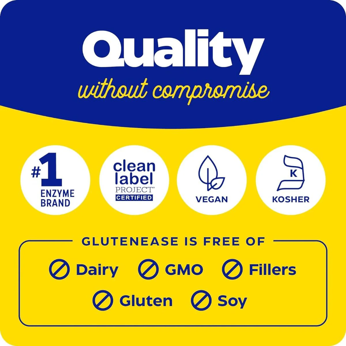 GlutenEase Capsules - Image 6