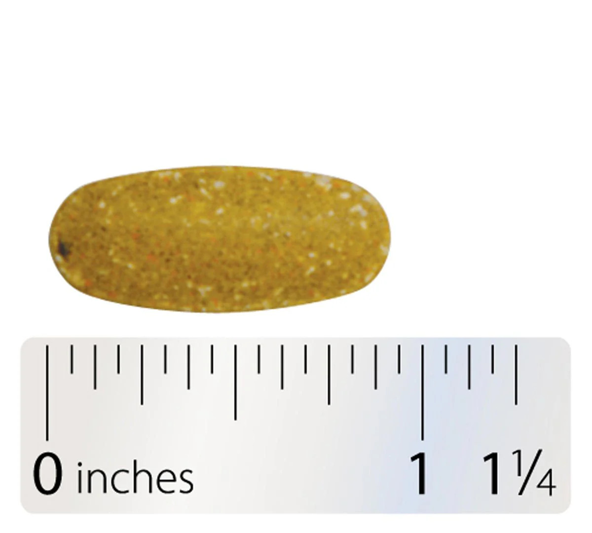 Glycemic Manager 60 Tablets - Image 2