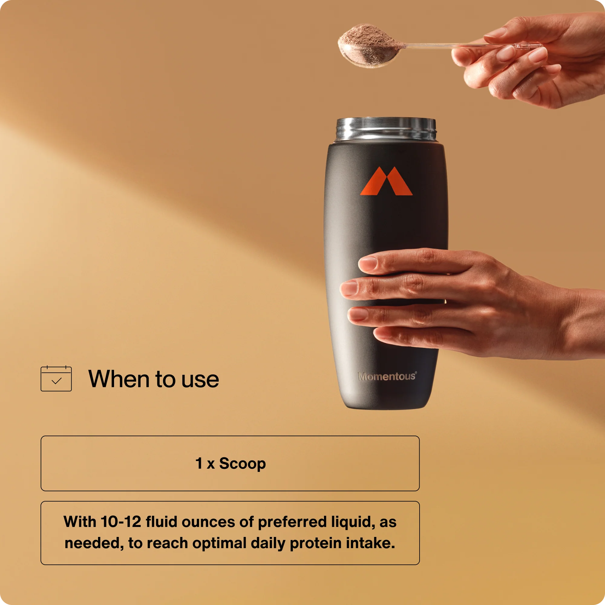 Grass Fed Whey Protein Isolate Powder - Image 6
