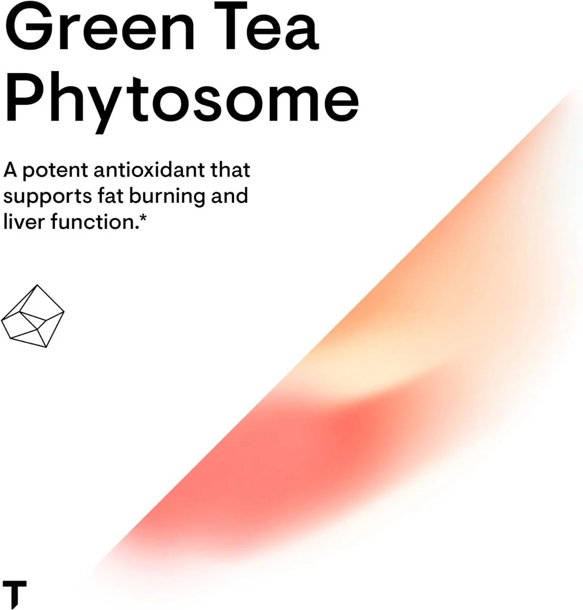 Green Tea Phytosome 250 MG 60 Veggie Caps - Image 4