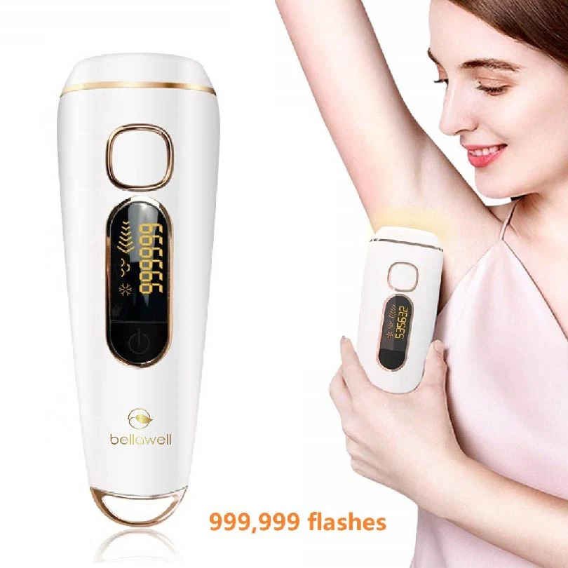 Hair Removal Device IPL "Belle" - Image 3