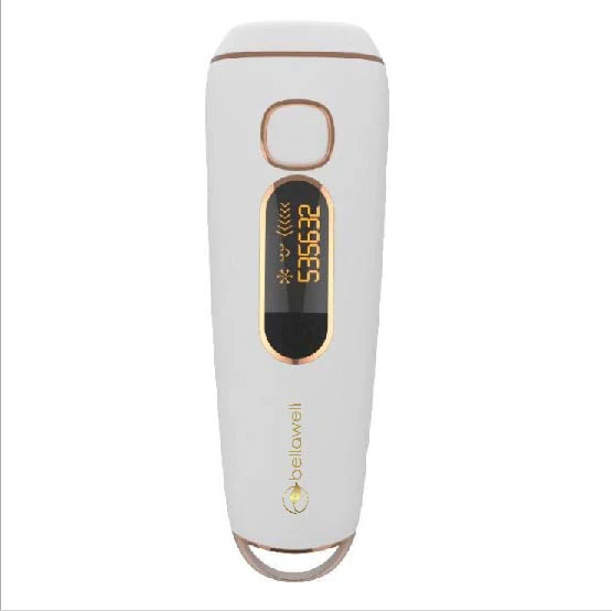 Hair Removal Device IPL "Belle" - Image 5