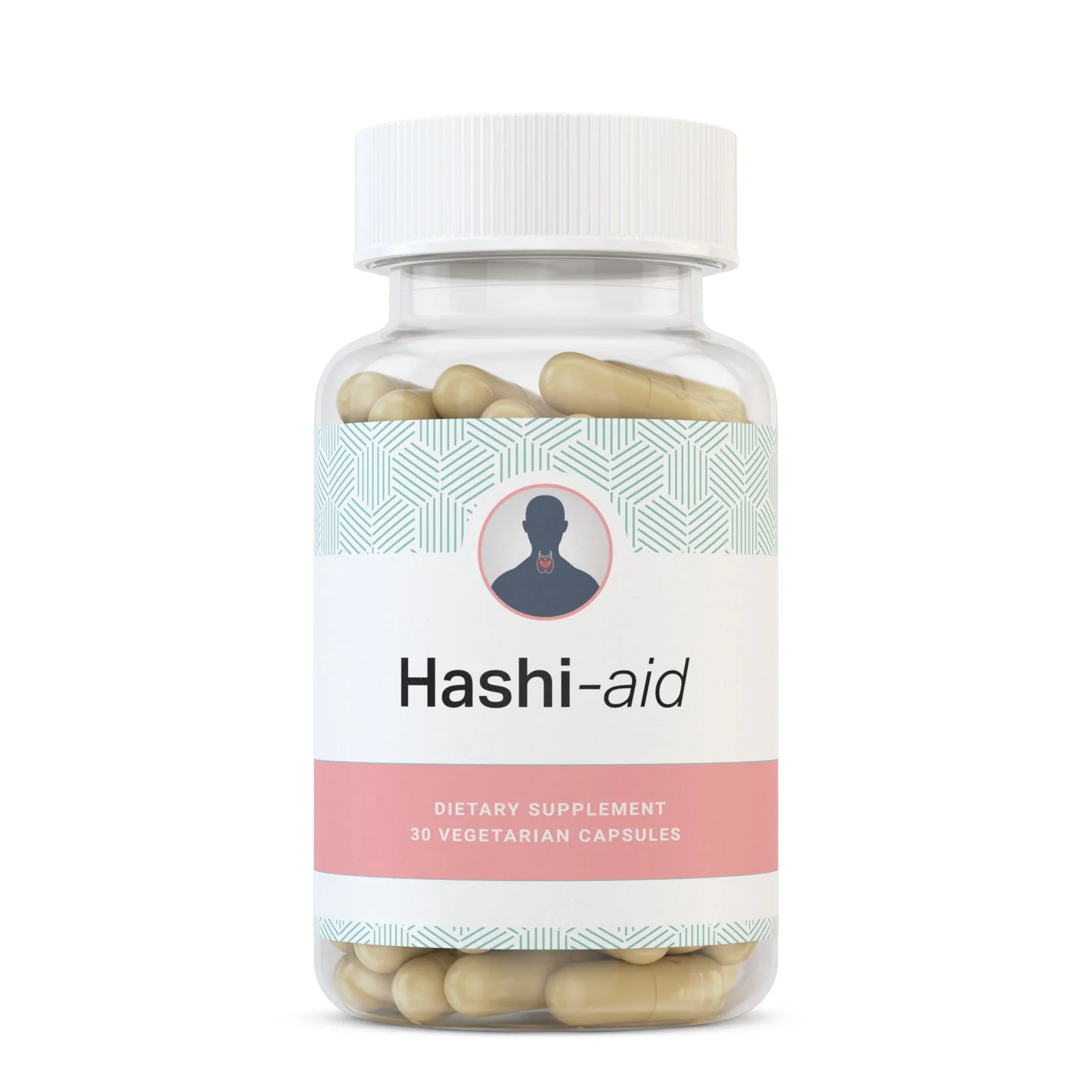 HashiAid - Image 4