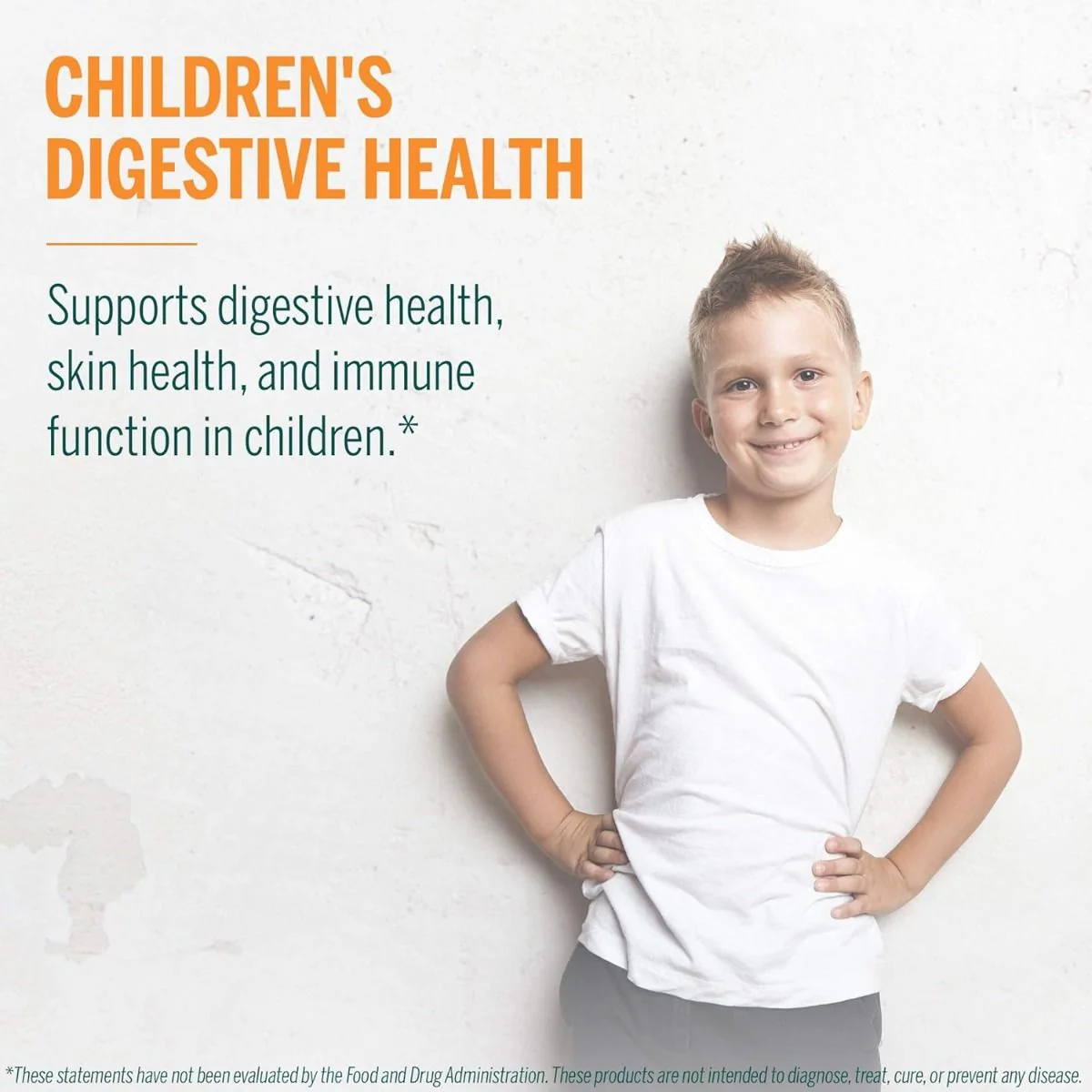 HMF Child 30Chewable Tablets Black Currant - Image 6