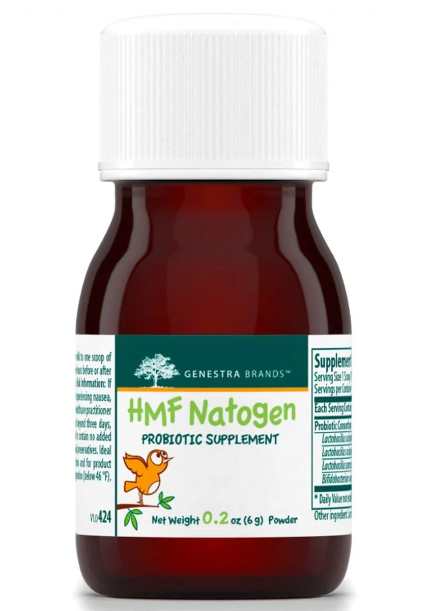 HMF Natogen .2 oz